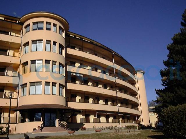 Loft in affitto a Lama Mocogno