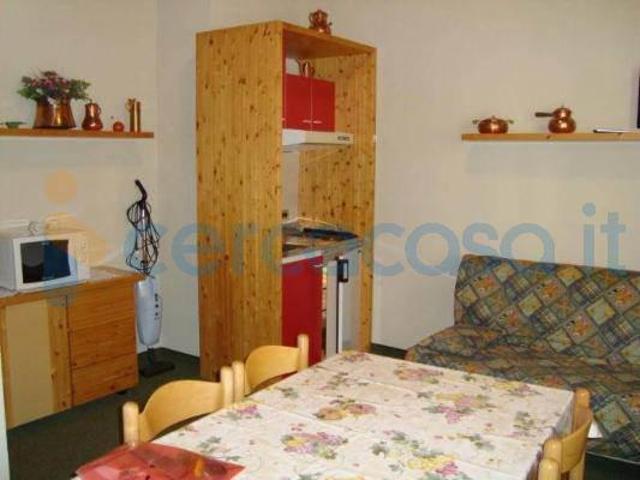 Loft in affitto a Lama Mocogno