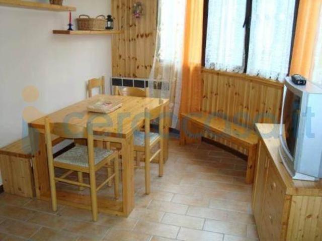 Loft in affitto a Lama Mocogno