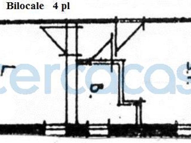 Loft in affitto a Lama Mocogno