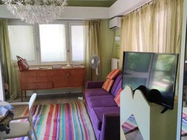 Loft in affitto a Latina