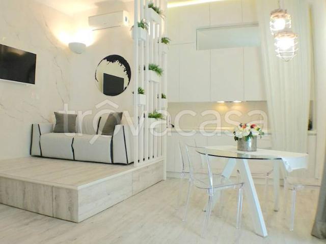 Loft in affitto a Milano, Cermenate Abbiategrasso