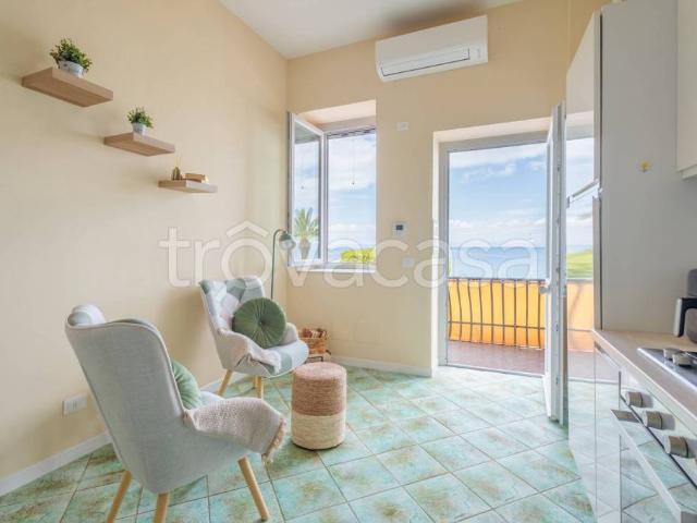 Loft in affitto a Monte Argentario, Porto Santo Stefano