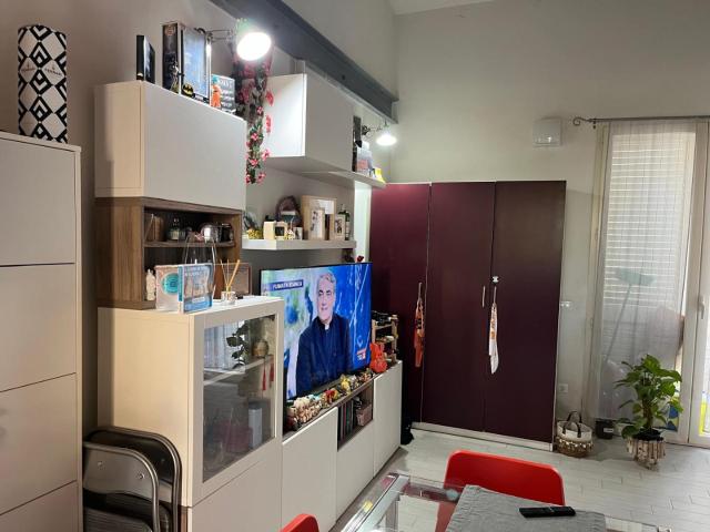 Loft in affitto a Navacchio Cascina