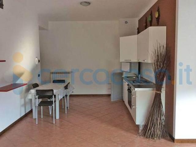 Loft in affitto a Piacenza