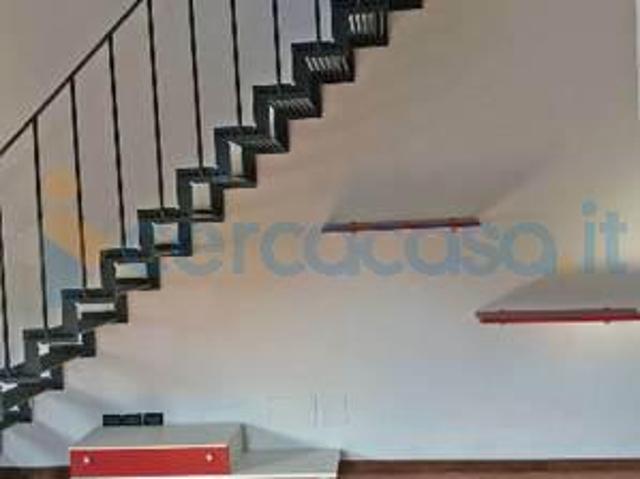 Loft in affitto a Piacenza
