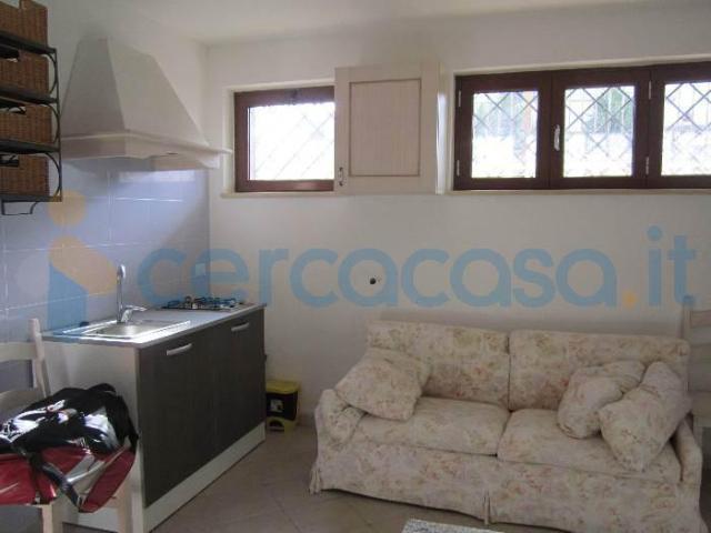 Loft in affitto a Pomigliano D'Arco