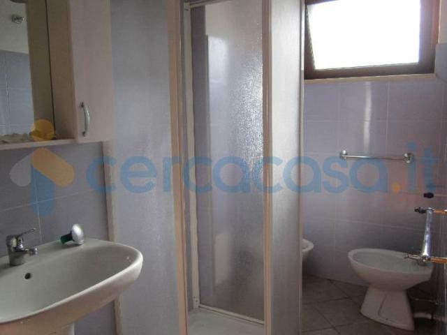 Loft in affitto a Pomigliano D'Arco