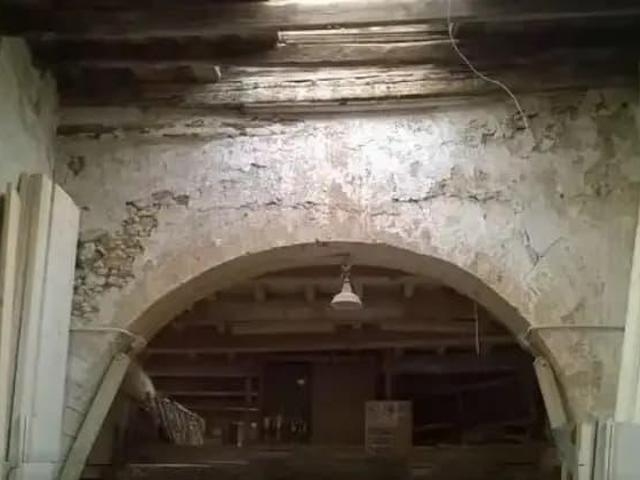 Loft in vendita a Siracusa