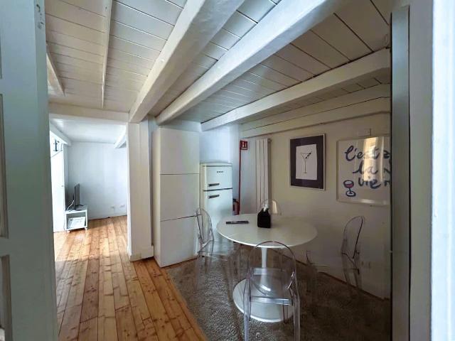 Loft in Corso di Porta Romana 94, Milano, MI