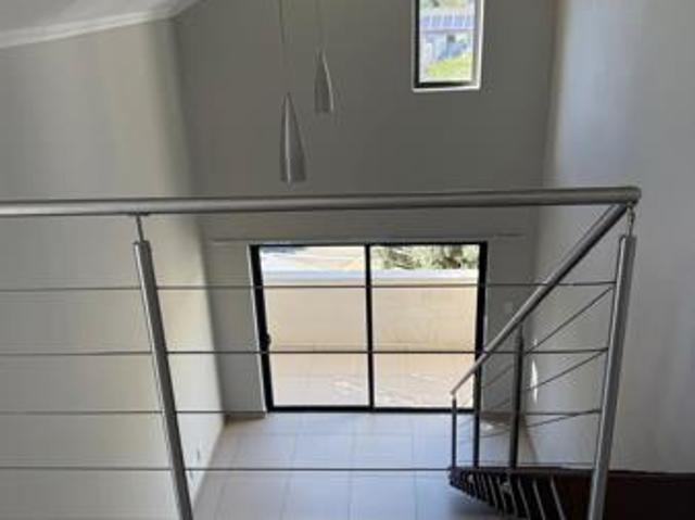 Loft in Dainfern Ridge