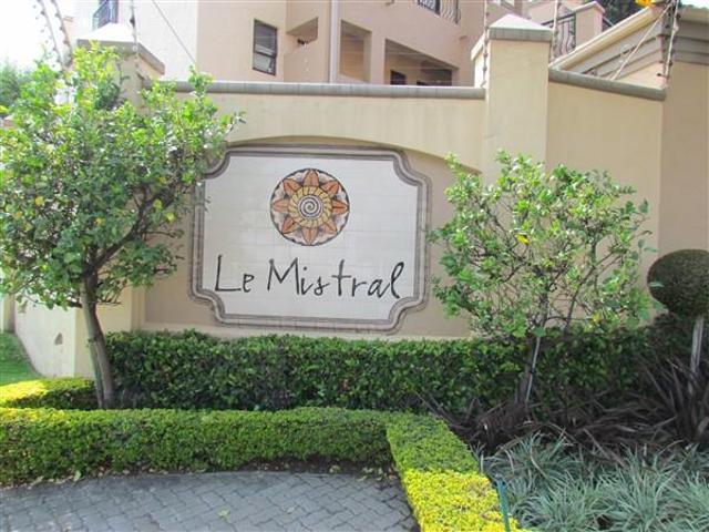 Loft in Lonehill
