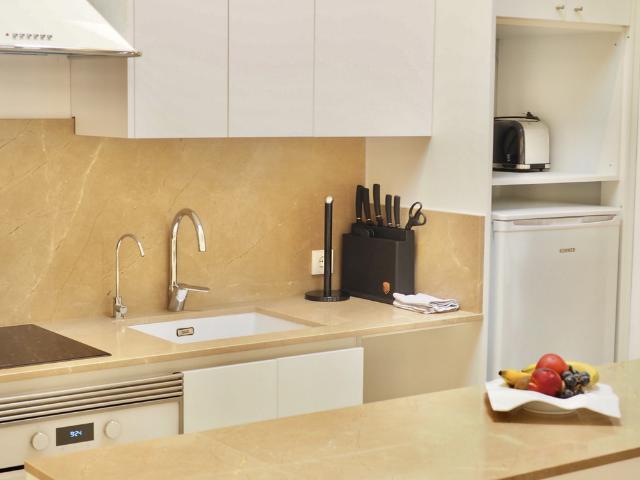 Loft in Pollensa oldtown LONG STAY