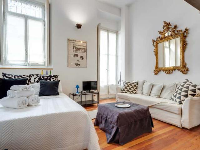 Loft in Porta Romana
