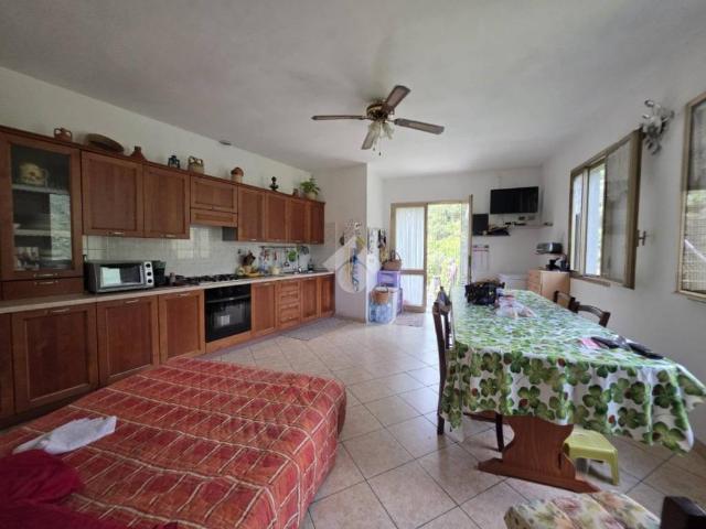 Loft in vendita a Taggia