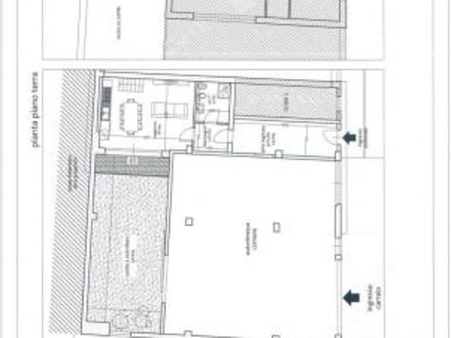 Loft in vendita a Torino