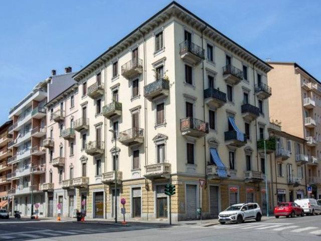 Loft in vendita a Torino