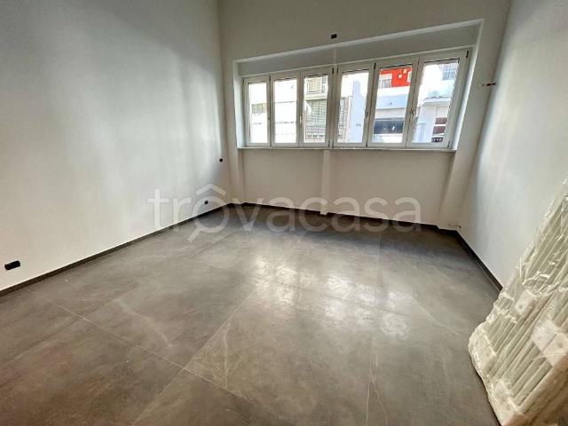 Loft in vendita a Torino via Osasco 71, San Paolo