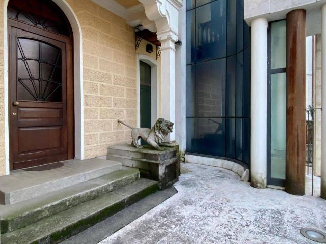 Loft in vendita a Vicenza