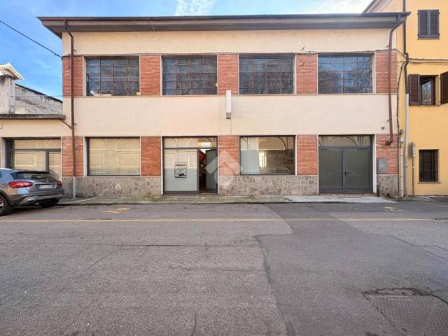 Casa indipendente in vendita a Asti