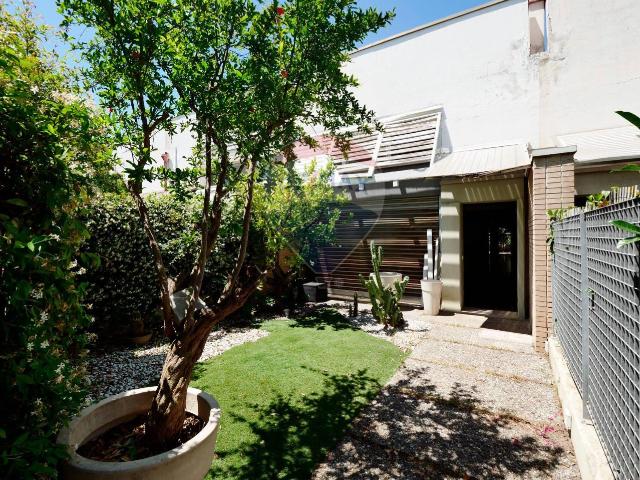 Loft in vendita a Bari