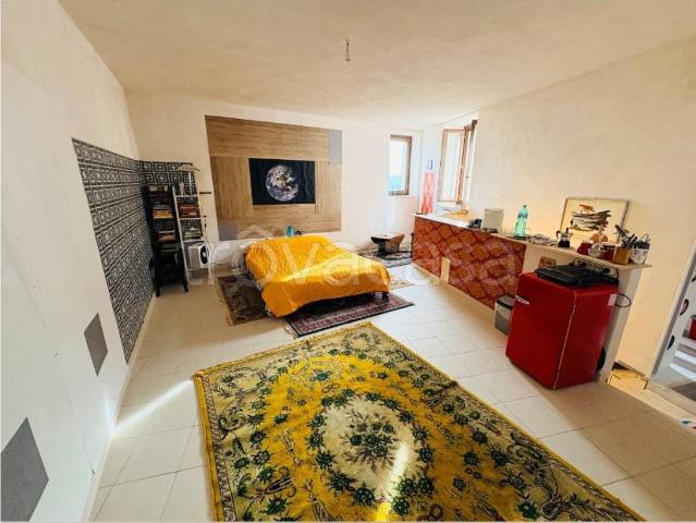 Loft in vendita a Castelluccio Superiore via Vittorio Emanuele II