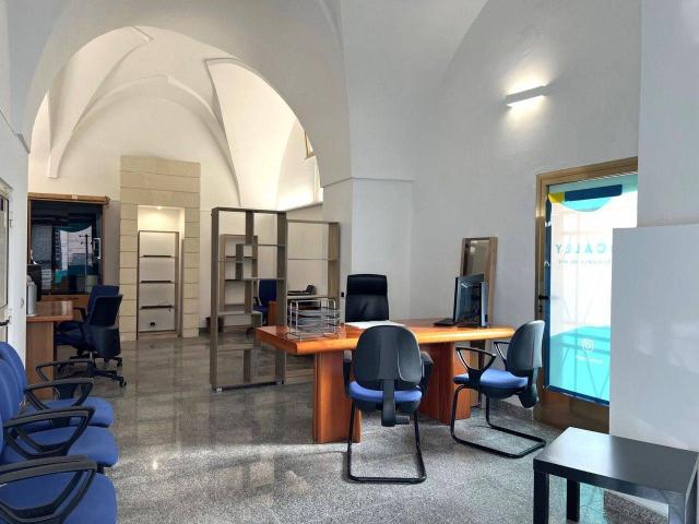 Loft in vendita a Casarano