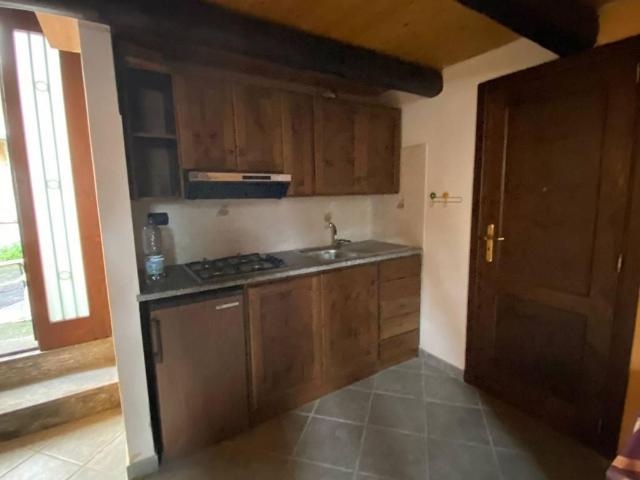 Loft in vendita a Catanzaro