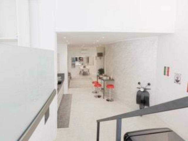 Loft in vendita a Firenze