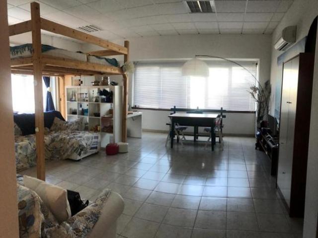 Loft in vendita a Follonica 64 mq Rif: 1312440