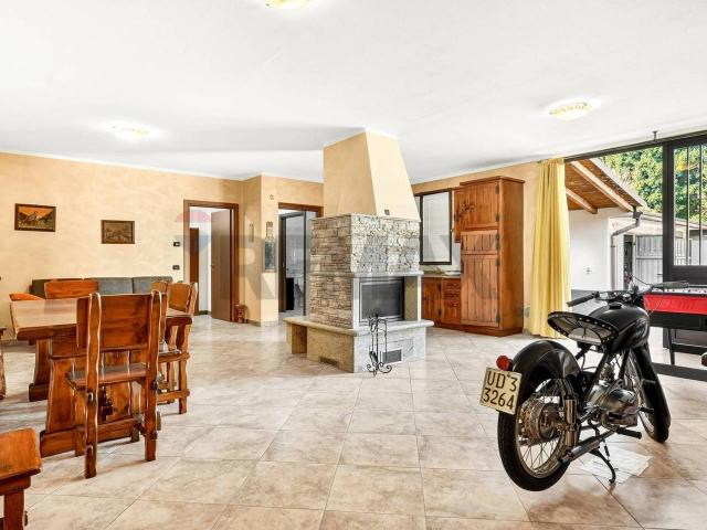 Loft in vendita a Legnano