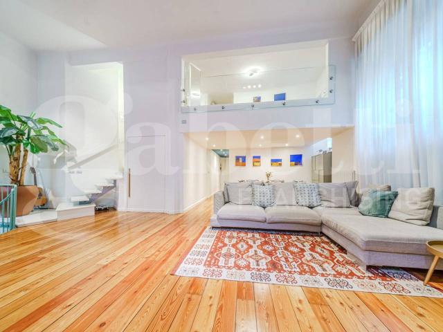Loft in vendita a Milano
