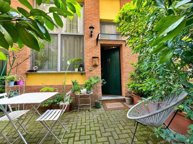 Loft in vendita a Milano