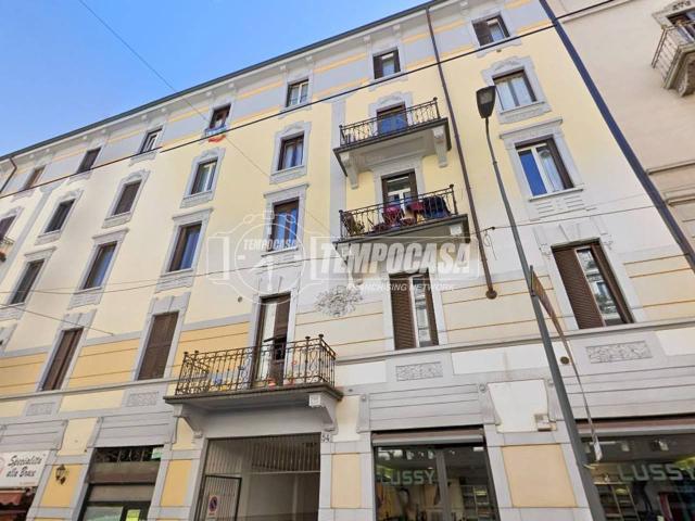 Loft in vendita a Milano