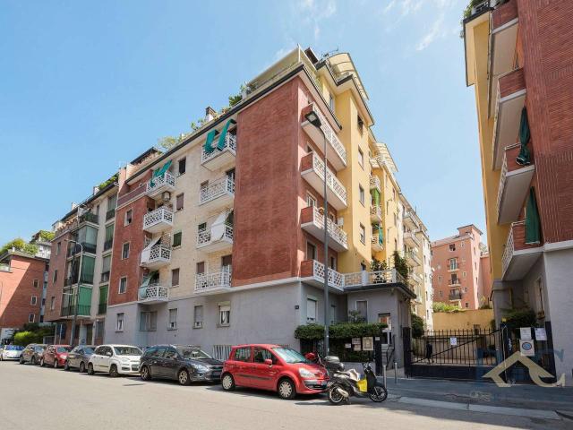Loft in vendita a Milano