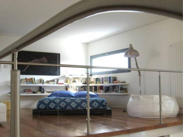 Loft in vendita a Milano