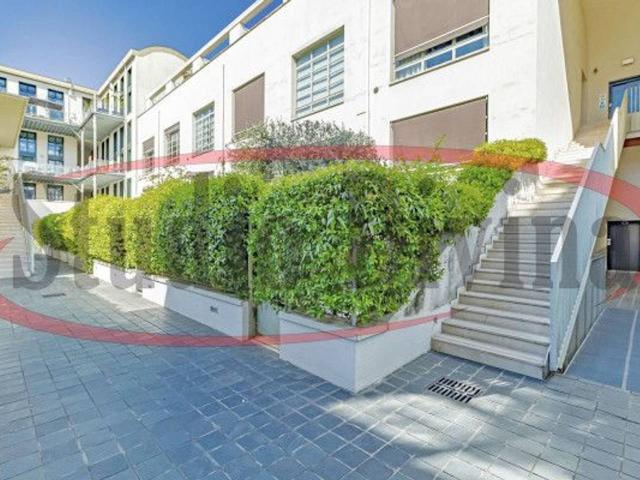 Loft in vendita a Milano