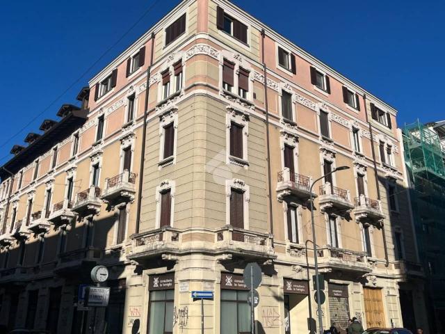 Loft in vendita a Milano