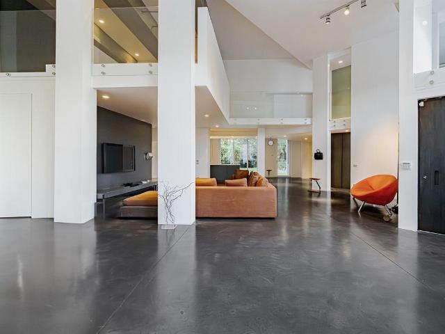 Loft in vendita a Milano