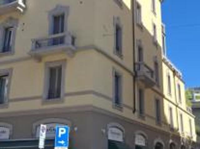 Loft in vendita a Milano
