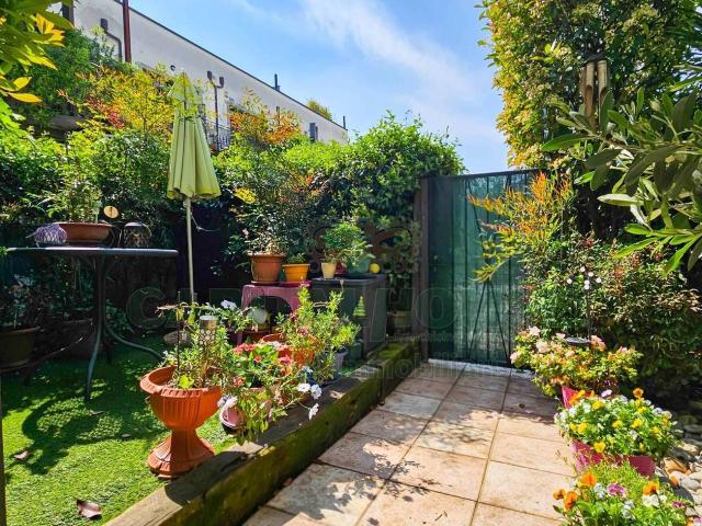 Loft in vendita a Milano