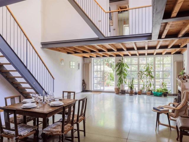 Loft in vendita a Milano