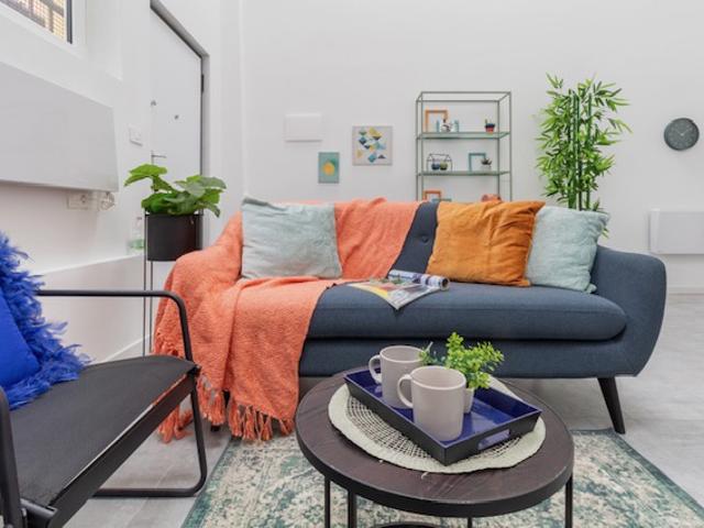 LOFT in VENDITA a MILANO MACIACHINI / ISTRIA / TESTI di 3 vani