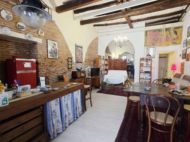 Loft in vendita a Milazzo