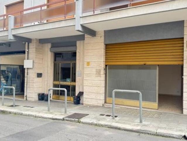 Loft in vendita a Monopoli