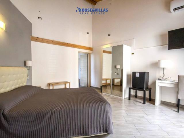 Loft in vendita a Noto