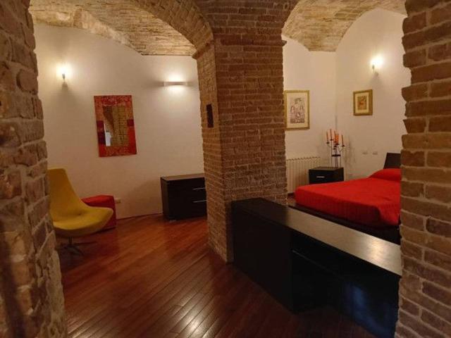Loft in vendita a Perugia
