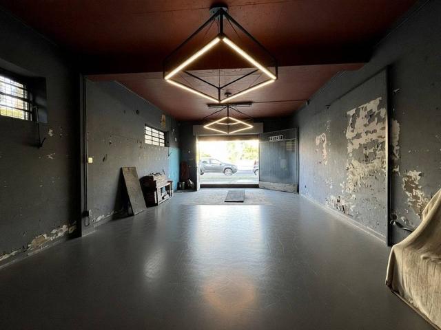 Loft in vendita a Rimini