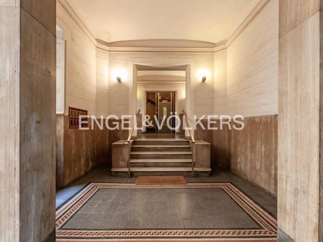Loft in vendita a Roma