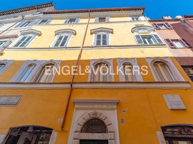 Loft in vendita a Roma